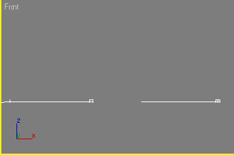 ��������� �������