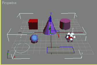 ���������������� ��������