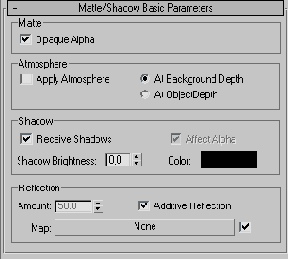 ���������� ������� ������ ����