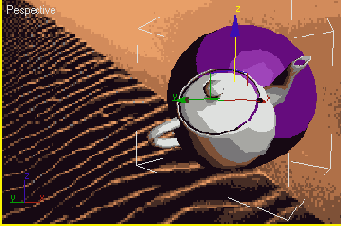 ���������� ������� ������ ����