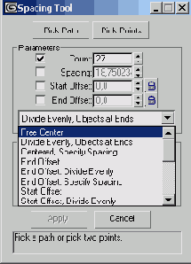 ���������� �������� ����� ����