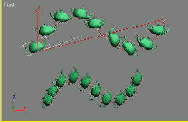 ���������� �������� ����� ����