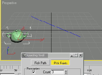 ���������� �������� ����� ����