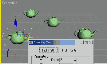 ���������� �������� ����� ����