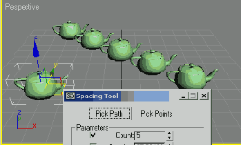 ���������� �������� ����� ����