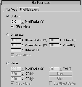�������� �����������