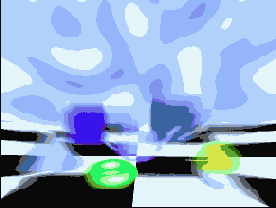 �������� �����������