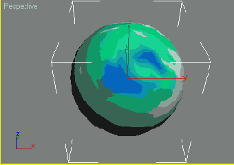 ��������� �� ��������