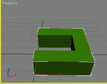 �-���������