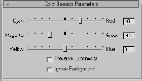 ����� ��������� �������