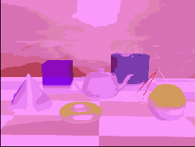 ����� ��������� �������