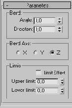 �������� �������