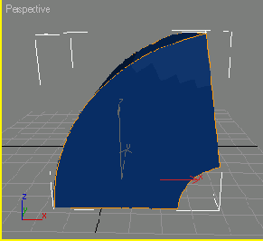 �������� �������