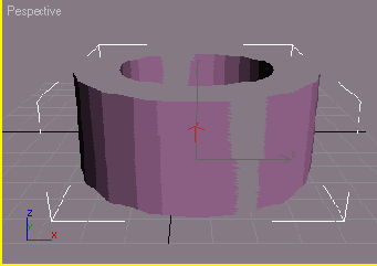 ����������� �������