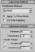 ����������� �������