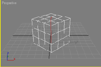 ����������� ����������� � ������������� �������������