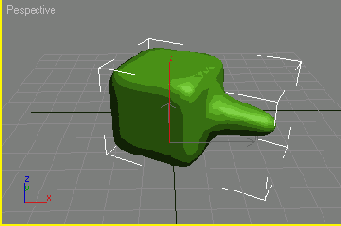 ����������� ����������� � ������������� �������������