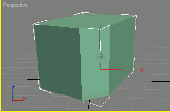 ���������� �����