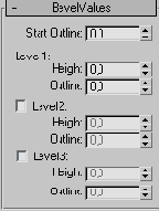 ���������� ������