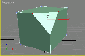 ���������� �������