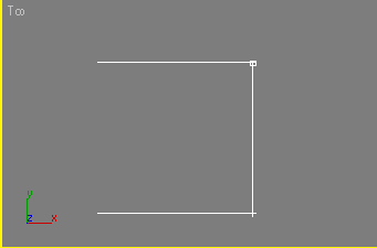 ����������� �����