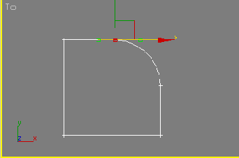 ����������� �����