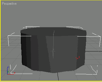 ��������� �������