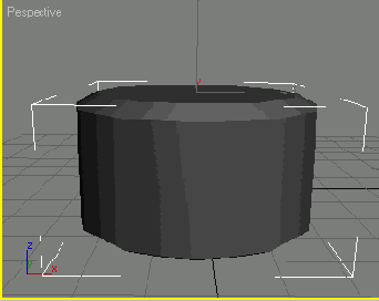 ��������� �������