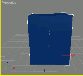 ����������� �������