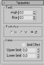 ����������� �������