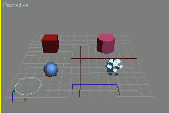 ������� �������