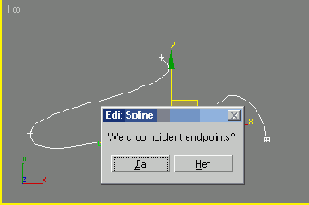 ������� ������