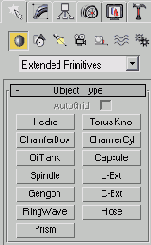 ������� �������� � �����