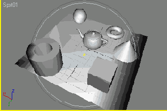 �������� ��������� �� ���