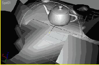 �������� ��������� �� ���