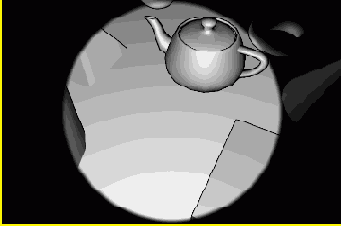 �������� ��������� �� ���