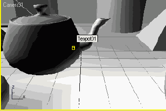 �������� ������ �� ��� ������