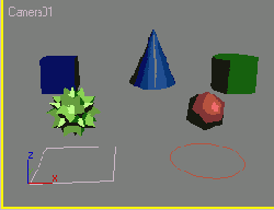 ������ ��������� �� ���� ��������