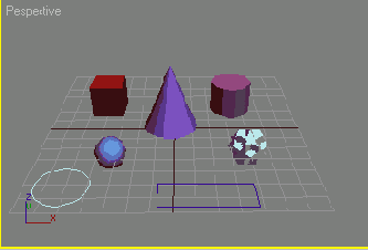 ������ ����������� � �������