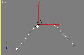 ���������� ���� ������