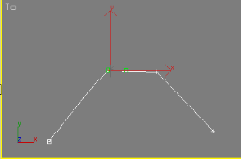 ���������� ���� ������