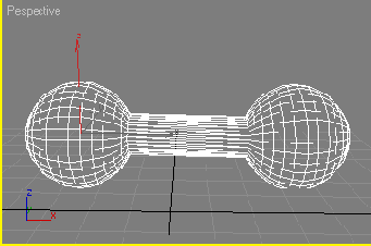 ���������� ��������