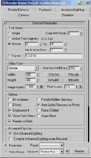 ���������� � �������� �������� ������������