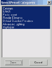 ���������� � �������� �������� ������������