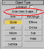 ��������� ���������� �����