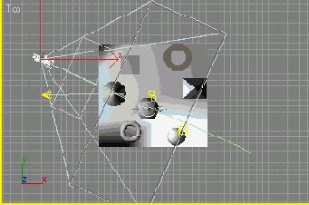 �������� �������� ������