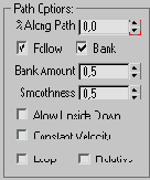 �������� �������� ������