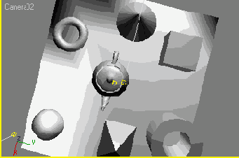 �������� �������� ��������