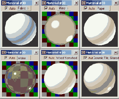 �������� �������������� ���������