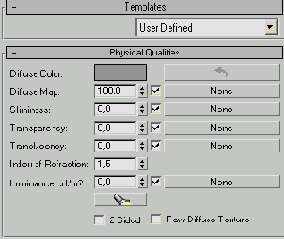 �������� �������������� ���������